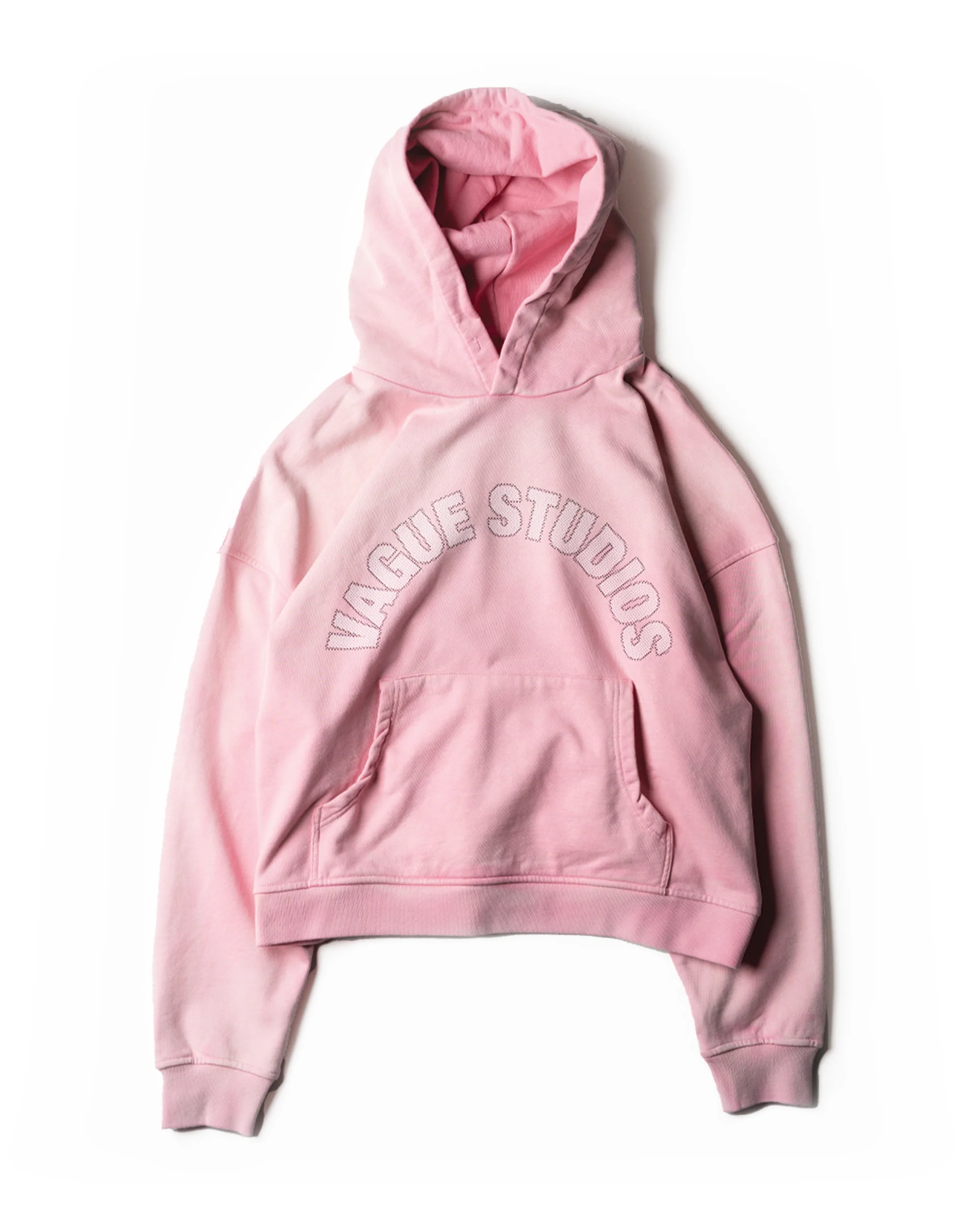 Summer Sale