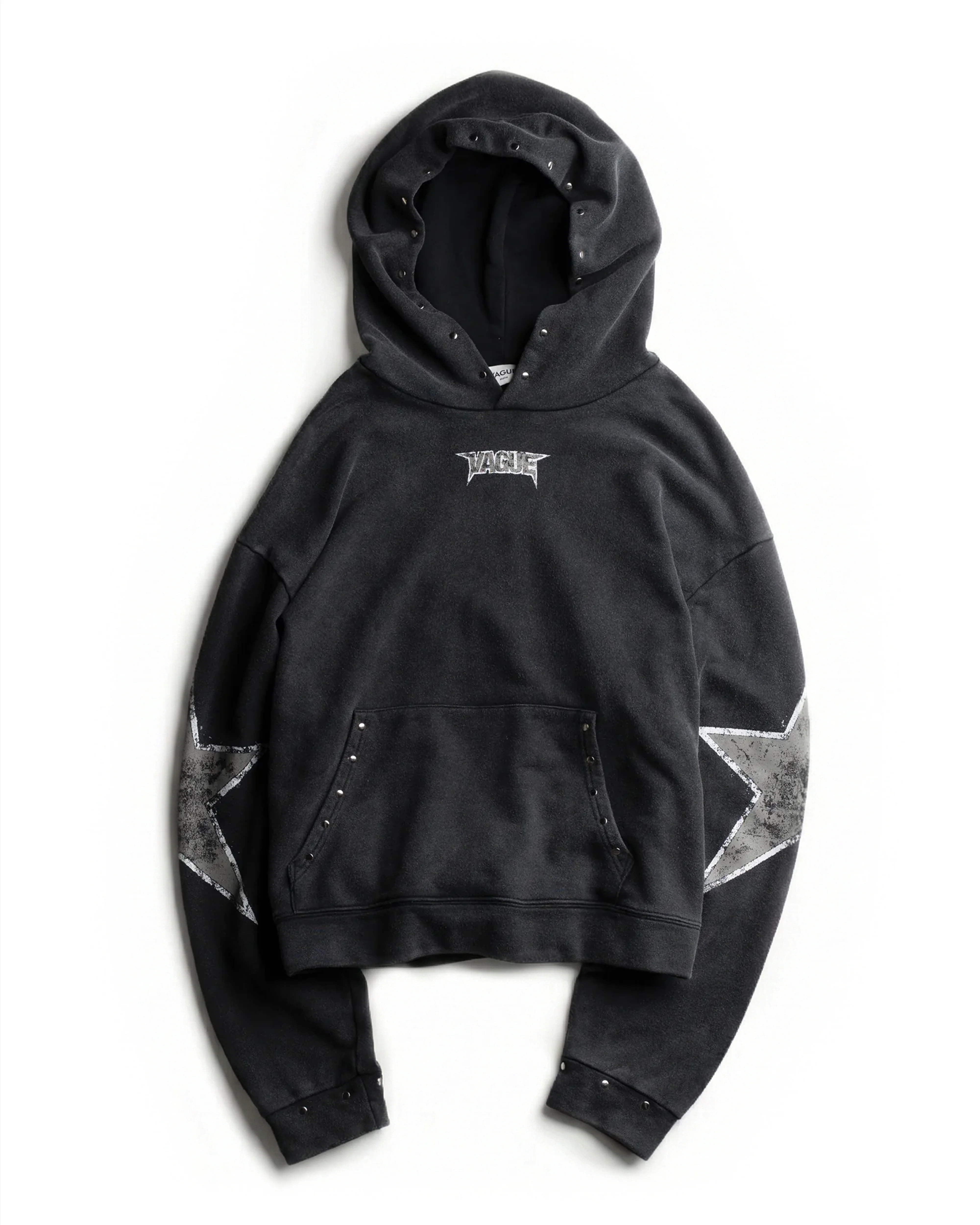 TOP SELLER MODEL FIRST PIC